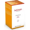 Image de Nutrisan Mastica 120 Capsules