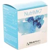 Image de Nutrisan NutriMK7 120 Capsules