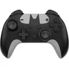 Image de DragonShock - POPTOP COMPACT BT - De compacte draadloze Bluetooth-controller van The Signal Geschikt voor Nintendo Switch - Switch Lite - Switch OLED