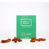 Image de Omega 3 + 7 Balance | Visolie   40 Softgels   Gezonde Hersenfunctie (1)   Goed voor het Hart (2)   Ondersteunt werking van de Ogen (3)   Bescherming tegen Oxidatieve Stress (4)