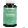 Image de Natural Energy - Lijnzaadolie Caps 60