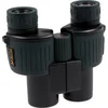 Image de Verrekijker Kite Optics Compact 8x25