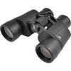 Image de Kite Optics Fitis 10x50 - verrekijker - duurzaam - waterdicht - perfect voor de startende vogelspotter