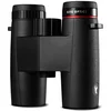 Image de Kite Optics Ursus verrekijker 8x32