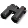 Image de KITE OPTICS Verrekijker Falco 8x32