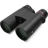 Image de Jumelles Kite PETREL GEN II. 10x50 - verrekijker - waterdicht - slank - licht en compact