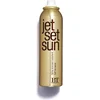 Image de Jet Set Sun Self Tanning Spray - 150 ml - Zelfbruiner