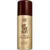 Image de Jet Set Sun Instant Bronzer Self Tanning Mist, (Travel size) 50ml