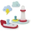 Image de Quut | Puzzle Friends - To The Rescue!