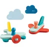 Image de Quut - Up in the air - puzzel vrienden