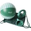 Image de Quut strandset garden green - 4-delig