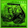 Image de Various Artists - Antler Records Early Years Volume 1 (LP)