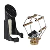 Image de Francois Louis Ultimate Altsax XL Brass - Accessoire voor houten blaasinstrumenten