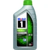Image de Mobil 1 ESP 0W30 - 1L