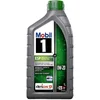 Image de Mobil 1 ESP X2 0W20 - 1L