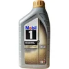 Image de Mobil 1 FS 0W-40 (1 liter)
