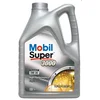 Image de Mobil Super 3000 Formula V 0W30 - 5L