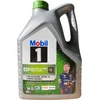 Image de Mobil 1 Formula ESP 5W30 - synthetische motorolie - C2 - 5L