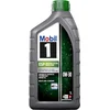 Image de Mobil 1 ESP 0W30 - 1 Liter