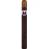 Image de Cuba - VIP Cuba - Eau De Parfum - 50ML