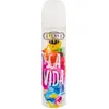 Image de Cuba La Vida parfum - Eau de parfum voor dames - 100ML