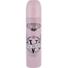 Image de Cuba - Victory - Eau De Parfum - 100ML