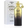 Image de Cuba Authentic Dark Eau De Toilette Pro Mu e 100 Ml