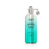Image de Cuba Authentic Happy Edp W 100 Ml