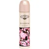Image de Cuba Blossom Edp W 100 Ml