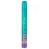 Image de CUBA CUBA BEAUTY EAU DE PARFUM W 35 ML