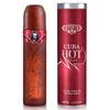 Image de Cuba Hot Edt M 100 Ml