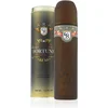 Image de Cuba Royal Fortune Eau De Toilette Pro Mu e 100 Ml