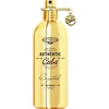 Image de Authentic Crystal Eau De Parfum (edp) 100ml