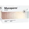 Image de Nutriphyt Mucoperm 60 Zakjes
