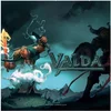 Image de Valda - Bordspel