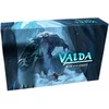 Image de Valda: Rise of the Giants uitbreiding