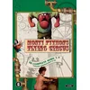 Image de Monty Python Flying Circus (DVD)