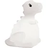 Image de Kidynight Dino