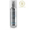 Image de BEAUTICAL VOLUMFIZZ Peptide Bubble Serum   Anti Rimpel Serum   Anti Aging Serum met Peptiden & Hyaluronzuur   Hydraterend Gezichtsserum   50ml