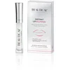 Image de BEAUTICAL Instant Lip Plumper   Hydraterende Lip Plumper & Lip Gloss   Lippenbalsem voor Volle Lippen   Transparante Lip Gloss Lip Maximizer