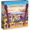 Image de Geronimo Games - Akropolis - Familiespel - Behendigheidsspel - 2-4 spelers - Vanaf 8 jaar