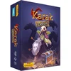 Image de Karak Goblin - Geronimo Games - Kaartspel - Dungeon spel - vanaf 7 jaar oud - van 2 tot 4 spelers