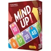 Image de Mind Up - Geronimo Games - Kaartspel - vanaf 8 jaar oud - van 3 tot 6 spelers