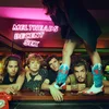 Image de Decent Sex