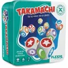 Image de Bordspel Asmodee Takamachi (FR)