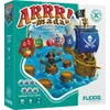 Image de Asmodee bordspel Arrr-Mada piraten strategie en geheugen spel.