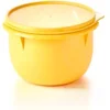 Image de Tupperware Essentials Seal & Store Vershoud Kom Inclusief Luchtdicht Deksel - 1.9 L