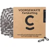 Image de Cyclowax voorgewaxte fietsketting   Premium Connex 11 speed ketting voorgewaxt met Hot Wax voor ultieme reiniging, duurzaamheid & snelheid