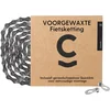 Image de Cyclowax voorgewaxte fietsketting   Premium Connex 12 speed ketting voorgewaxt met Hot Wax voor ultieme reiniging, duurzaamheid & snelheid