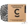 Image de Cyclowax Shimano Ultegra 12s Ketting Zilver 126 Units / 12s
